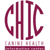 George CHIC 2015