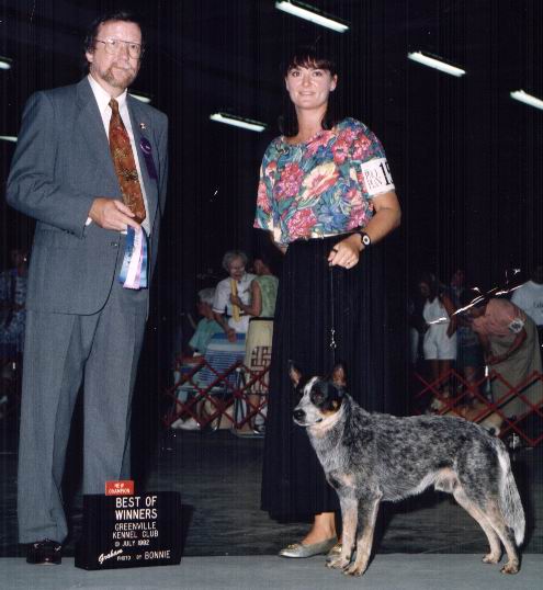 max show photo